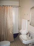 Room A3, Bathroom